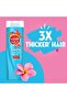 Shampoo Thick And Long 400ml(0899) --- صانسيلك شامبو كثيف وطويل400مل0899 - 7