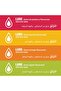 Durex Colored and Scented Condoms 6Pcs - 5