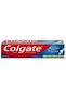 T.p 120 ml Maximum Cavity Protection 1874 --- كولجيت ماكسيموم كافيتي بروتكتيون 120 مل - 8