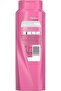 Sunsilk Shampoo Shine Strength 700ml(PINK) - 6