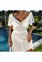 Cotton Beach Tunic - 5