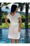 Cotton Beach Tunic - 2