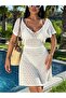Cotton Beach Tunic