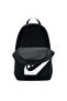 Bag Backpack Elemental 21 Liters School Bag Backpack - 4