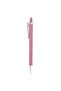 Faber-Castell Faber Castell Edge 07 Versatil Pen Pastel Pink Original - 2
