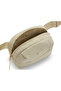 Waist Bag Unisex Aura Waistpack Mini Waistpack Activity Bag - 4
