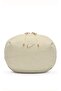 Waist Bag Unisex Aura Waistpack Mini Waistpack Activity Bag - 2