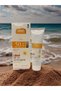 Güneş Kremi Spf50 100 Ml