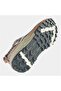 Tksmlw2422 Sıma Lady 2422 Gray Brown - 6