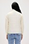 24.04.17.001 Banca Vest Women's Vest Coat - 3