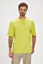 Men's T-Shirt - 22.01.07.052 Ss Liber Model - 5