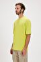 Men's T-Shirt - 22.01.07.052 Ss Liber Model - 4