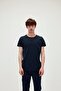 Solid King Size Men's T-Shirt