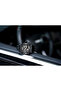 Men's Automatic Black Dial Watch - TB8208A-45 - 4