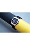 Men's Analog Blue Dial Watch - TB8211Q-05 - 3