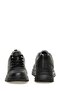 Suomy Pu W 3Pr Black 36-40 Unisex Shoes - 5