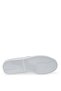 U.S. Polo Assn. Singer 2PR Women's White Sneaker - 4