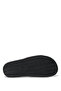 U.S. Polo Assn. Gusty Men's Slippers - Navy Blue - 4