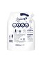Baby Fabric Conditioner 1 Litre Gentle Softness & Long-lasting Freshness For Delicate Baby Clothes - 8