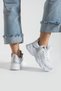 Vorteks 49 Women's Sports Shoes Walking Shoes Sneakers - 7
