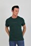 - Different Erkek T-shirt - 2