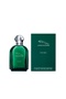 Jaguar EDT Green for Men 100 ml | Fresh Masculine Fragrance | Long-Lasting Scent - 4