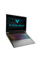 Excalibur G870 i7-13620H 16GB 1TB RTX5060 8GB 165Hz 15.6" Freedos Gaming Laptop G870.1362-BF60X-C - 6