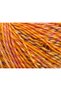 8X50Gr. Lorena Colorful Acrylic, Cotton Pink, Lilac, Yellow, Gold Summer Yarns, Cotton, Batik Dese - 2