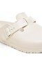 Boston Eva Men's Slippers 1027381 - 4