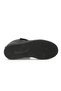 Drep Hi F 4pr Black High Sneaker for Boy - 6