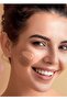 هوم لايف بي بي كريم متوسط ​​50+SPF 40 مل - 2