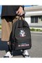 Unicorn Printed School, Dershane, Course Backpack