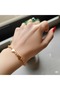 Radiance Harmony Dorika Bracelet - 2