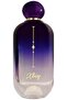 Ahmed Al Maghribi XTASY, Longlasting Unisex Eau de Parfum, Floral, 100ml - 2