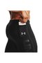 Men's Sports Leggings - Ua Q. Ignight Coldgear Tight - 1356164 -001 - 4