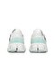 Running Women's Shoes 3Wd10451195 - 3