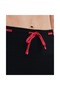 Women's Tights 1365640-001 - 4