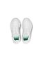Running Women's Shoes 3Wd10451195 - 2