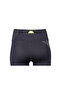 Women's Sports Leggings - Ua Qualifier Explre Ankl Crp - 1356210-590 - 4