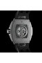 Men's Automatic Black Dial Watch - TB8216TF-01 - 3