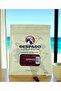 Espresso Blend
