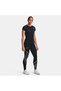 Women's Sports Leggings- Ua Fly Fast 2.0 Print Tight - 1361385 -001