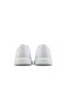 102-22095-m Jukov-M 100% Genuine Leather Casual Men's Shoes White - 6
