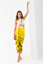 Aquarium Dolphin Pattern Chiffon Pareo, Digital Printing, Quick Dry Pareo, 200X100Cm, Beach Clothing, Pareo