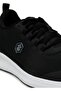 Jackson Men's Ultra Light Comfort Sole Sneaker Sports Shoes - 7
