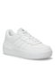 Freya Women's Daily High Sole Sneaker Sports Shoes