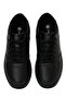 Finster Unisex Sneaker Sports Shoes - 4