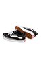 Günlük & Sneaker Vn000cwwba21 Filmore - 5