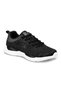 Wolky Women's Memory Foam Insole Casual Sneaker Sports Shoes