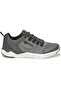 Maximus-xl Men's Daily Large Size Sneaker Sports Shoes - 2